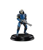 The Mandalorian Spectrum - Image 3