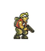 Stardew Valley Stickers - Image 3